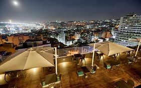 Hotel Ralf